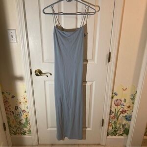 Amazon | Maxi dress | Size small | Used - Like New